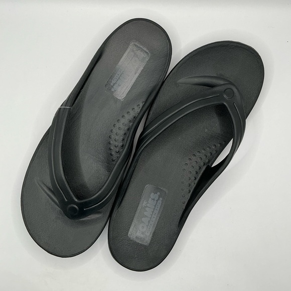 ♣️ NWT♣️Skechers Womens Bay Breeze Foamies Sandals - Picture 7 of 11